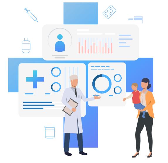 Robo-School-Management-Software